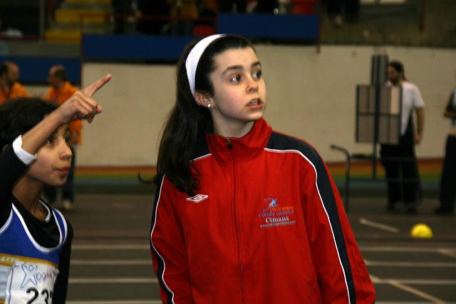 2010 Cto. Galego Alevin_Infantil PC 424